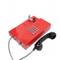 ระบบ-โทรศัพท์พื้นฐาน-โทรศัพท์สาธารณะ-โทรศัพท์สายด่วน-โทรศัพท์ฉุกเฉิน-JWAT201